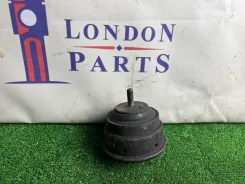 ������� ��������� BMW 330d 22116773903 E46 M57 22116773903 ����