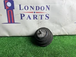 ������� ��������� BMW M3 11812228298 E92 S65 11812228298 ����