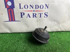 ������� ��������� BMW M3 11812228298 E46 S54 11812228298 ����
