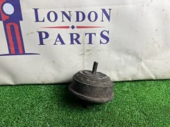 ������� ��������� BMW M3 11812228298 E46 S54 11812228298 ����