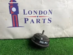 ������� ��������� BMW M3 11812228298 E46 S54 11812228298 ����