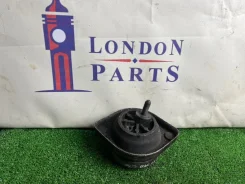 ������� ��������� BMW 540i 22111092823 E39 M62, ����� 22111092823 ����