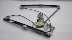 ��������������� Land Rover Range Rover 2002 CUH000182 L322 368DT, �������� ������ CUH000182 ����
