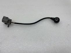 ������ ��������� Mazda Mazda3 2003-2009 1S7A12A699BA BK L3VE 1S7A12A699BA ����