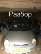 Dodge Neon ����