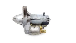 ������� Toyota Camry 2021 28100F0040 XV70 M20AFKS 28100F0040 ����
