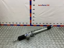 ������� ����� Toyota Land Cruiser 2000 4425060050 J100 2UZFE 4425060050 ����