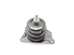 ����� ��������� Skoda Rapid 2021 6R0199167S NK6 CWVA, ������ 6R0199167S ����