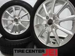 Hipnotic Wheels C-Note