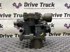 ���� abs DAF XF 105.460 1304635 1304635 ����