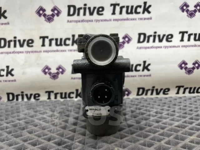 ���� abs DAF XF 105.460 1304635 1304635 ����