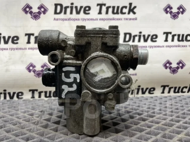 ���� abs DAF XF 105.460 1304635 1304635 ����