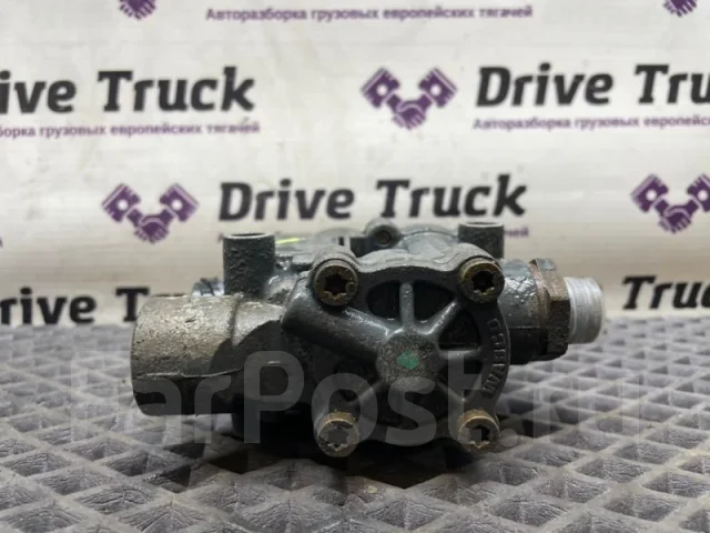 ���� abs DAF XF 105.460 1304635 1304635 ����