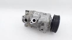 ���������� ������������ Skoda Kodiaq 2021 5Q0820803N NS7 CZDA 5Q0820803N ����