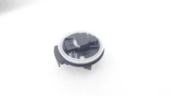������ ����� Kia Ceed 2019 95930M6000 CD G4FG, �������� 95930M6000 ����