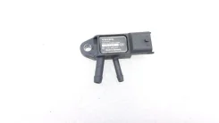������ �������� ��������� ����� Volvo XC90 2016 31370160 LA4 D4204T11 31370160 ����