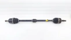������ Kia Optima 2013 495013S271 TF G4KE, �������� ������ 495013S271 ����