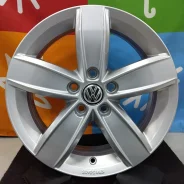 Avk Wheels