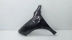 ����� Nissan Juke 2013 F31011KKAA F15E HR16DE, �������� ����� F31011KKAA ����