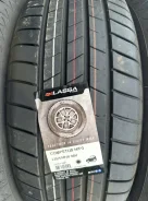 Lassa Competus H/P 3. ������, ����� ����