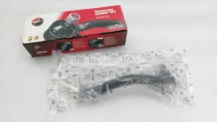 ���������� ������� Honda Accord 2003-2008 SP32037 CL K24A3, ������ SP32037 ����