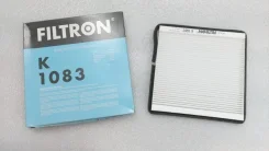 ������ ������ K1083 K1083 ����