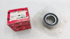 ��������� ������� Hyundai 554453EGTK, �������� 554453EGTK ����