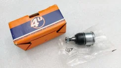 ����� ������� Honda HNB11589 HNB11589 ����