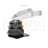 ������� ��������� | ����� ���� | Sufix FM4190 FM4190 ����