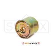 ������ ��������� Sufix SQ-1115 Sufix SQ1115 ����