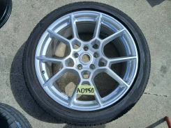 LS Wheels LS 1007