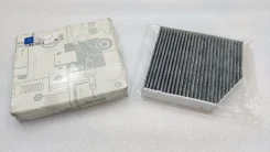 ������ ������ Mercedes-Benz E-Class 2016-2022 A2058350147 W213 OM654 A2058350147 ����