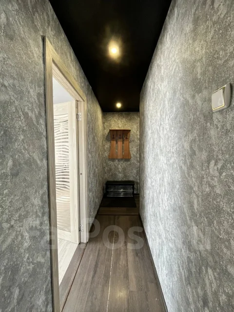 1-���������, �������� ���� 8. ������� ����, 31,4���.��., 4/4 ����, ������������ ������ ����
