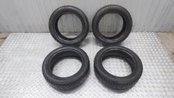 PowerTrac Ecocomfort X66