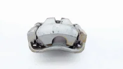 ������� ��������� Toyota RAV4 2013 4773042091 XA40 3ZR-FE, �������� ������ 4773042091 ����