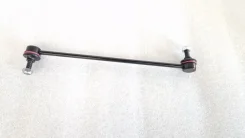 ������ ������������� Mazda MPV 1999-2002 JTS7557 LW JP JTS7557 ����