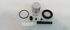 ����������� �������� Toyota Land Cruiser Prado 2009-2017 D41376C J150 1GRFE, ������ D41376C ����