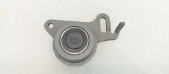 ����� �������� Mitsubishi L200 1996-2005 ATB2099 K74T 4D56 ATB2099 ����