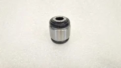 ����������� ������ Mercedes-Benz C-Class 1993-2000 7121334SX W202 M 111.921, ������ 7121334SX ����