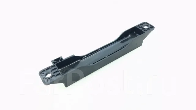 ������� Geely Monjaro 2024 8889015450 KX11 JLH4G20TDB 8889015450 ����
