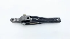 ����� ��������� Skoda Octavia 2016 5Q0199855S A7 CJSA, ������ 5Q0199855S ����