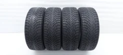 PowerTrac EcoSport X77