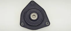 ����� ������������ Hyundai Elantra 200-2004 546102D000 CA, �������� 546102D000 ����