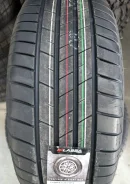 Lassa Competus H/P 3. ������, ����� ����
