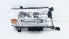 ���� Toyota Land Cruiser 2015 8110560K10 200 1VD-FTV, �������� ������ 8110560K10 ����
