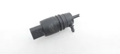 ����� ��������� Volkswagen Polo 2020 P190009 MK5 CWVA P190009 ����