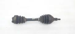 ������ Volkswagen Polo 2020 6R0407763F MK5 CWVA, ����� 6R0407763F ����