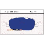 ������� ��������� �������� | ����� | Tatsumi TCA1108 Tatsumi TCA1108 ����