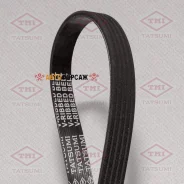 ������ ������������ 5PK880 Tatsumi TFB1252 Tatsumi TFB1252 ����
