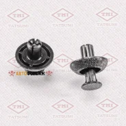 ������ ������������� [�������� 10 ����] Tatsumi TJB1056 Tatsumi TJB1056 ����